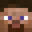 Skin head 1c65aae29f884bde997e27b410c62697