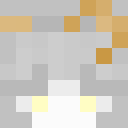 Skin head 1c67051d018e6fcba0251b8945a757c1
