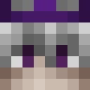 Skin head 1c67956b9b6db1bc2029ad2b7b9ef9af