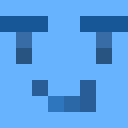 Skin head 1c67bffaeb0bfe3786da044c46c77b57
