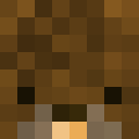 Skin head 1c6910ac8e770c71c230db61bd6d1757