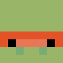 Skin head 1c691b3bd9d26cf5d5b8b4bd813036e6