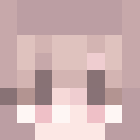 Skin head 1c6a088d66d861c73f925453f6ce1ec9
