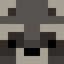 Skin head 1c6aaccbaad27b12fbff6c4ba6046de1