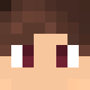 Skin head 1c6b0f34a0d2e5c8006027a317c0599e