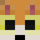 Skin head 1c6be54ce82a7b0c33973ac3856b9431