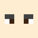 Skin head 1c6c5094b701c722050237b7a1899792