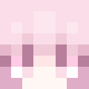 Skin head 1c6c749bb078f8a570c7012388bb0556