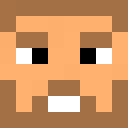 Skin head 1c6c74c0825dc49f4f6b369a3d4a12a1
