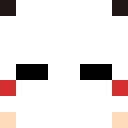 Skin head 1c6cb2fbcdaf3b88d74a91a5a937e642