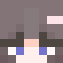 Skin head 1c6cff47d64d934eb84df93e3f1e3421