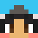 Skin head 1c6d80c6484ef933479cf1ab46fead86