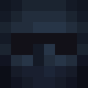 Skin head 1c6dd2f343b946b17c1b83e2f62cd23c