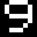 Skin head 1c6e19f63461bf4c972e799c95f5e9a3