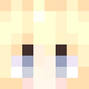 Skin head 1c6e40ebff037898687b547d2b0a5cbb