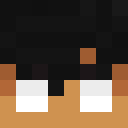 Skin head 1c6f408fedee5f052bc5ed0ffb60e8c9