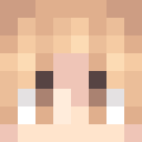 Skin head 1c6f942301ffc284b0ff387b26a79700