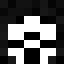Skin head 1c6ffa9981bd5f8b5be8be9a00ffcac6