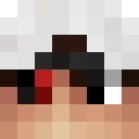 Skin head 1c7017d365bbedd8214d6ec4e7679439