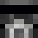 Skin head 1c70cd0c11bb30bf7f6c713d1f7d879c