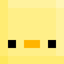 Skin head 1c70cf19c57f7adfbe834d2135aa8310