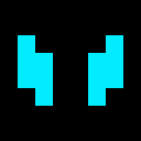 Skin head 1c711cc882559426c9303dd191d60319