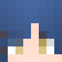 Skin head 1c715f77f1d3661d4fa40700be876d8a