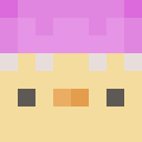 Skin head 1c71feb11f1e4ed2e6508febda87d8bd