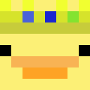 Skin head 1c72043871e2ecc0fa9574277bf1a60f