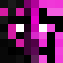 Skin head 1c7271ee49fe8e36ca92fba9fa616891