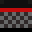 Skin head 1c728385a0d645d40fbcad0dbd9c180c