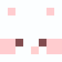 Skin head 1c729c582294519eddefbea12c44273b