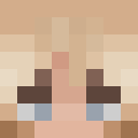 Skin head 1c72aed6932e778d243ce3196b84f589