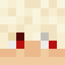 Skin head 1c7470394b24aaa27895389d574aba3a