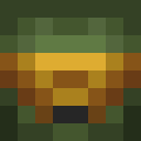 Skin head 1c74c67f4937d148149219f86137f227