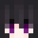 Skin head 1c758c9a6e783e40535b7aeb6aeb0b2c