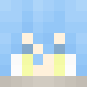 Skin head 1c762572414b5646033b1c10c505218e