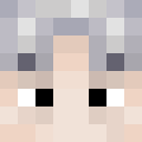 Skin head 1c766818157bb33440101a77774cc7a4