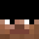 Skin head 1c76fa9f69eb44eb9f5cd6494bfd5bdc