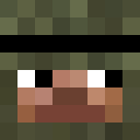 Skin head 1c781dba75b7372b5dc2426980d2c93c