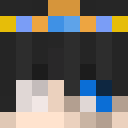 Skin head 1c78da7765ead146d6c542039ed2ae6f