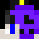 Skin head 1c798edbf627ec84e29cbe5dfc102330