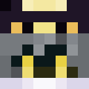 Skin head 1c79d8d464e09854e5614e3ce2408c17