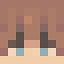 Skin head 1c79def5e573e6783ca2d918d8ed6ab4