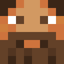 Skin head 1c7a3671fe6e332a452463a5cc8852c0