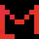 Skin head 1c7ad9f0624c5a38a509dbff875d2a80