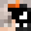 Skin head 1c7cb75f6755223b2861118fa181b9e9