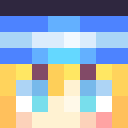Skin head 1c7ce290ffc423db5e4a62bd7c788f58