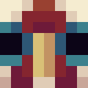 Skin head 1c7e307e7a8557053622a12d084d3e68