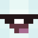 Skin head 1c7f5a1018866077e37130d94406d2d3
